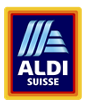 Aldi Schweiz