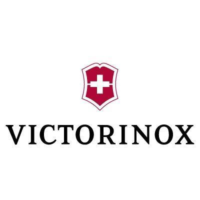 Victorinox